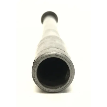 Axe de roue avant HONDA CBR 600 F 1989-1990