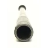 Axe de roue avant HONDA CBR 600 F 1989-1990 Axe de roue avant HONDA CBR 600 F 1989-1990