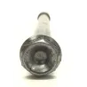 Axe de roue avant HONDA CBR 600 F 1989-1990 Axe de roue avant HONDA CBR 600 F 1989-1990