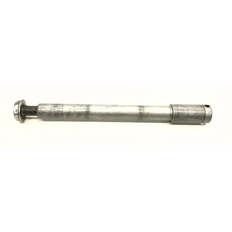 Axe de roue avant HONDA CBR 600 F 1989-1990