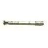 Axe de roue avant HONDA CBR 600 F 1989-1990 Axe de roue avant HONDA CBR 600 F 1989-1990