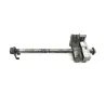 Axe de roue arriere HONDA CBR 600 F 1989-1990