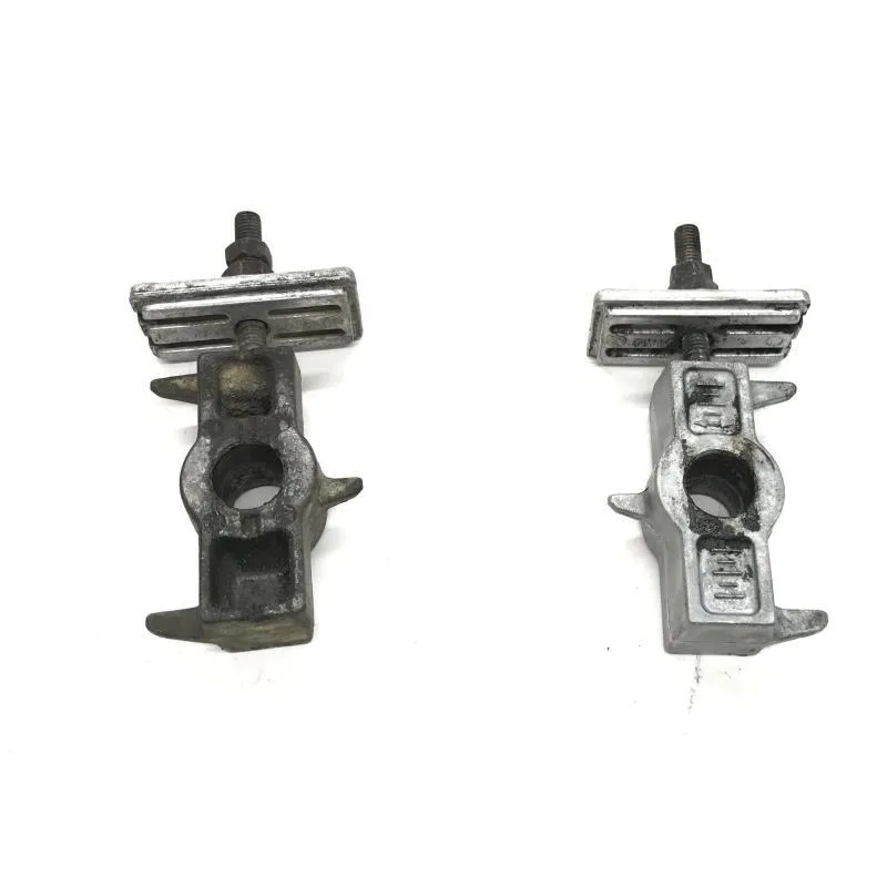 Axe de roue arriere HONDA CBR 600 F 1989-1990