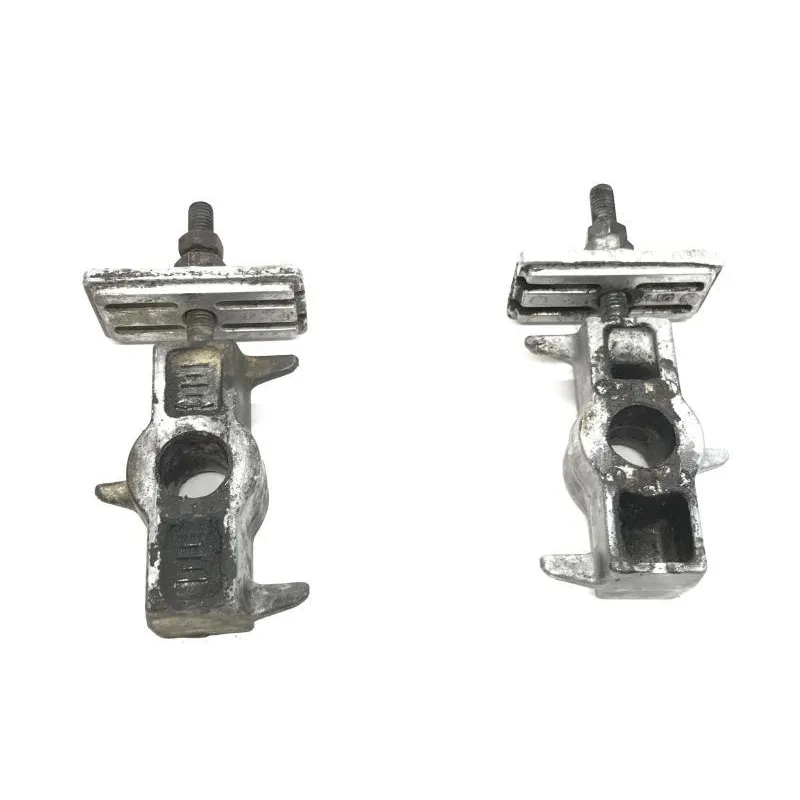 Axe de roue arriere HONDA CBR 600 F 1989-1990