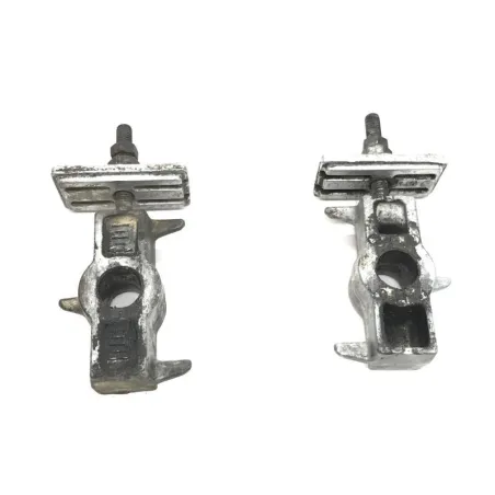 Axe de roue arriere HONDA CBR 600 F 1989-1990