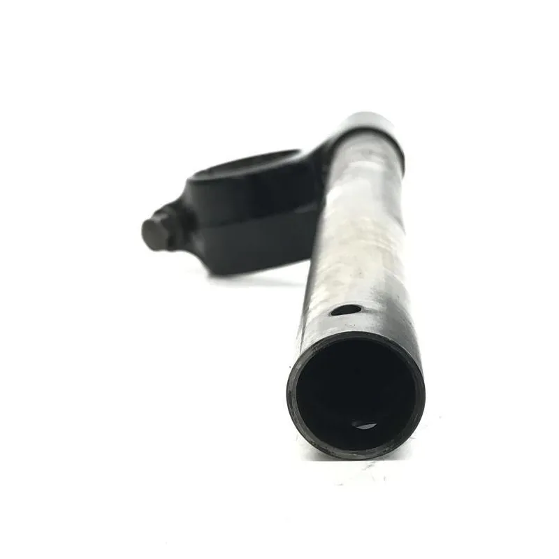 Demi guidon droit HONDA CBR 600 F 1989-1990