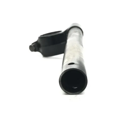 Demi guidon droit HONDA CBR 600 F 1989-1990