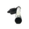 Demi guidon droit HONDA CBR 600 F 1989-1990 Demi guidon droit HONDA CBR 600 F 1989-1990