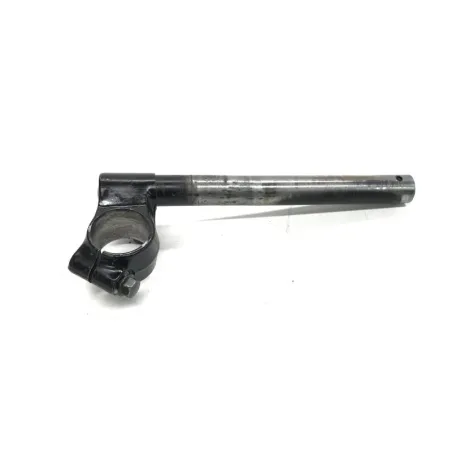 Demi guidon droit HONDA CBR 600 F 1989-1990