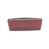 Feu arriere HONDA CBR 600 F 1989-1990 Feu arriere HONDA CBR 600 F 1989-1990