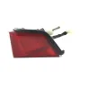 Feu arriere HONDA CBR 600 F 1989-1990 Feu arriere HONDA CBR 600 F 1989-1990