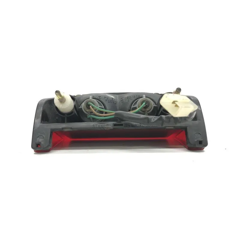 Feu arriere HONDA CBR 600 F 1989-1990