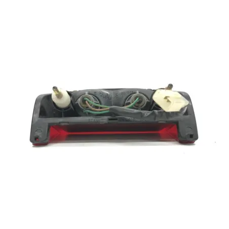 Feu arriere HONDA CBR 600 F 1989-1990