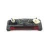 Feu arriere HONDA CBR 600 F 1989-1990 Feu arriere HONDA CBR 600 F 1989-1990
