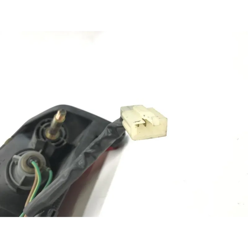 Feu arriere HONDA CBR 600 F 1989-1990