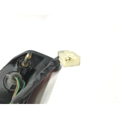 Feu arriere HONDA CBR 600 F 1989-1990