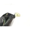 Feu arriere HONDA CBR 600 F 1989-1990 Feu arriere HONDA CBR 600 F 1989-1990