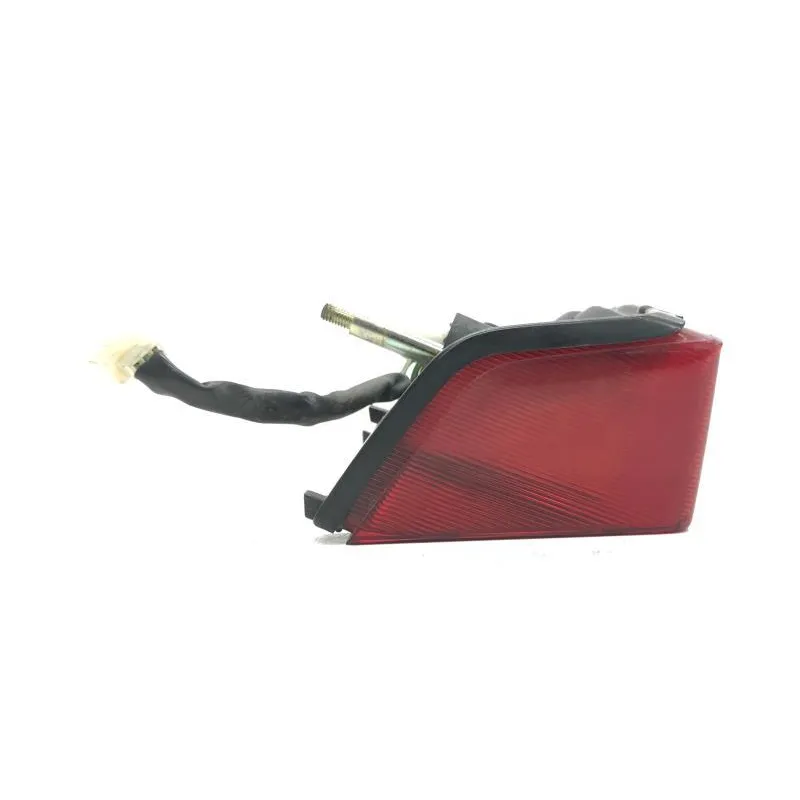 Feu arriere HONDA CBR 600 F 1989-1990
