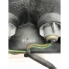 Feu arriere HONDA CBR 600 F 1989-1990 Feu arriere HONDA CBR 600 F 1989-1990