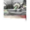 Feu arriere HONDA CBR 600 F 1989-1990 Feu arriere HONDA CBR 600 F 1989-1990