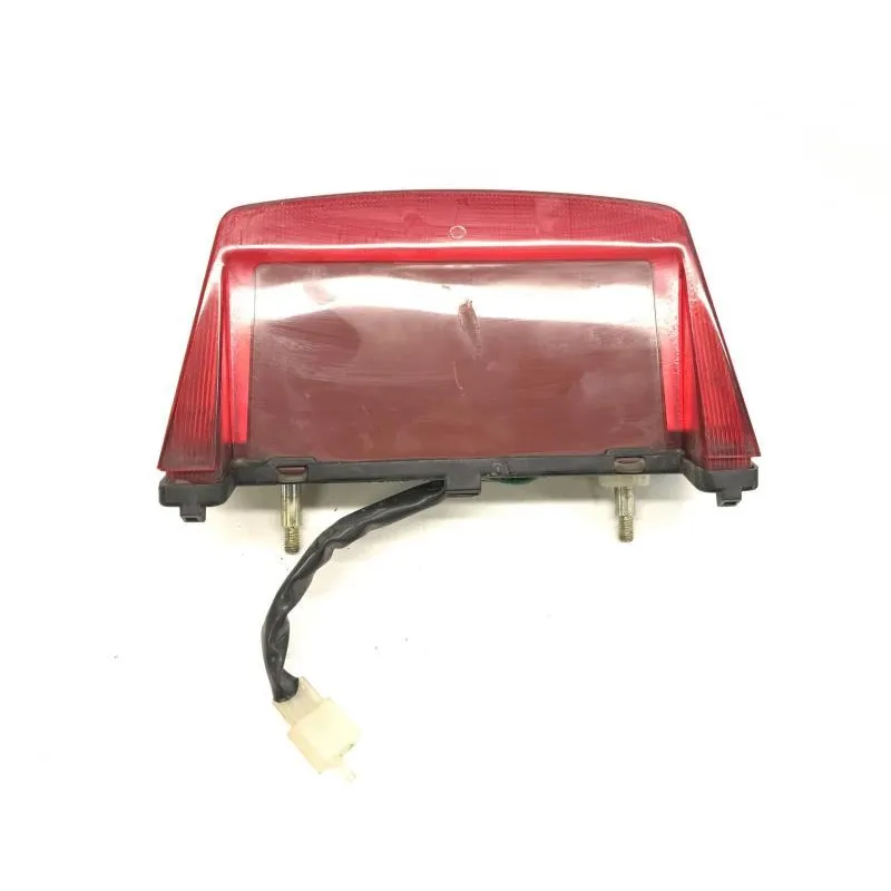 Feu arriere HONDA CBR 600 F 1989-1990