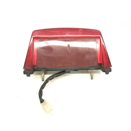 Feu arriere HONDA CBR 600 F 1989-1990