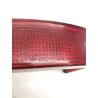 Feu arriere HONDA CBR 600 F 1989-1990 Feu arriere HONDA CBR 600 F 1989-1990