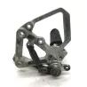 Platine avant droite HONDA CBR 600 F 1989-1990 Platine avant droite HONDA CBR 600 F 1989-1990