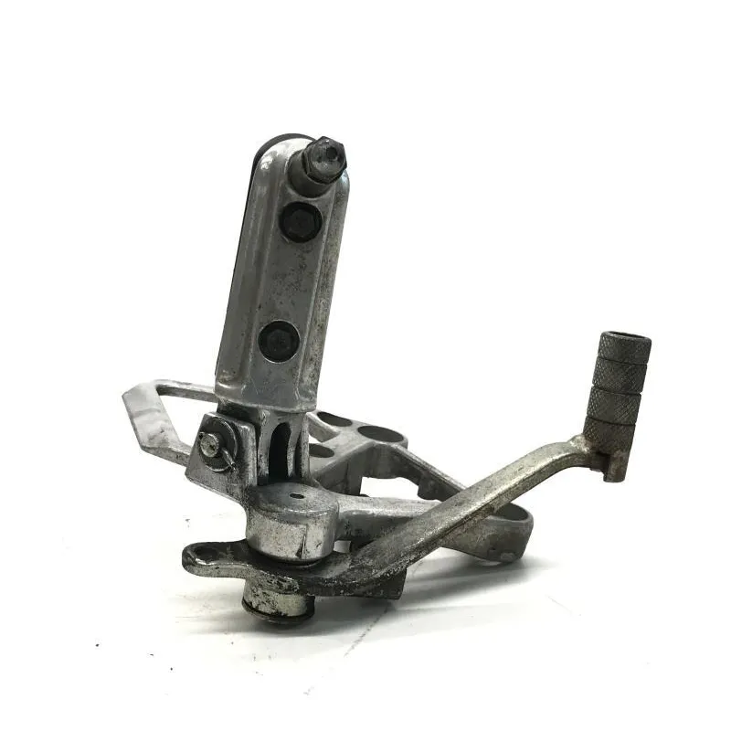 Platine avant droite HONDA CBR 600 F 1989-1990