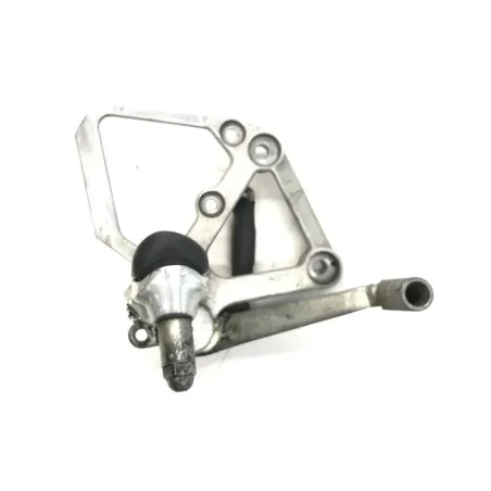 Platine avant droite HONDA CBR 600 F 1989-1990
