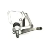 Platine avant droite HONDA CBR 600 F 1989-1990 Platine avant droite HONDA CBR 600 F 1989-1990