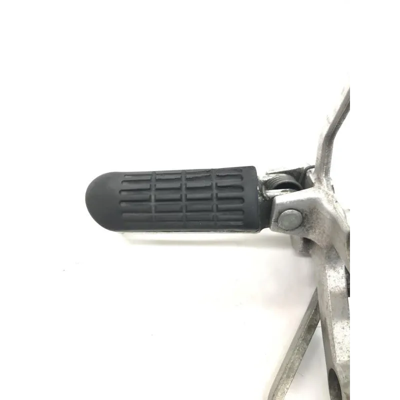Platine avant droite HONDA CBR 600 F 1989-1990
