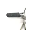 Platine avant droite HONDA CBR 600 F 1989-1990 Platine avant droite HONDA CBR 600 F 1989-1990