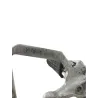 Platine avant droite HONDA CBR 600 F 1989-1990 Platine avant droite HONDA CBR 600 F 1989-1990