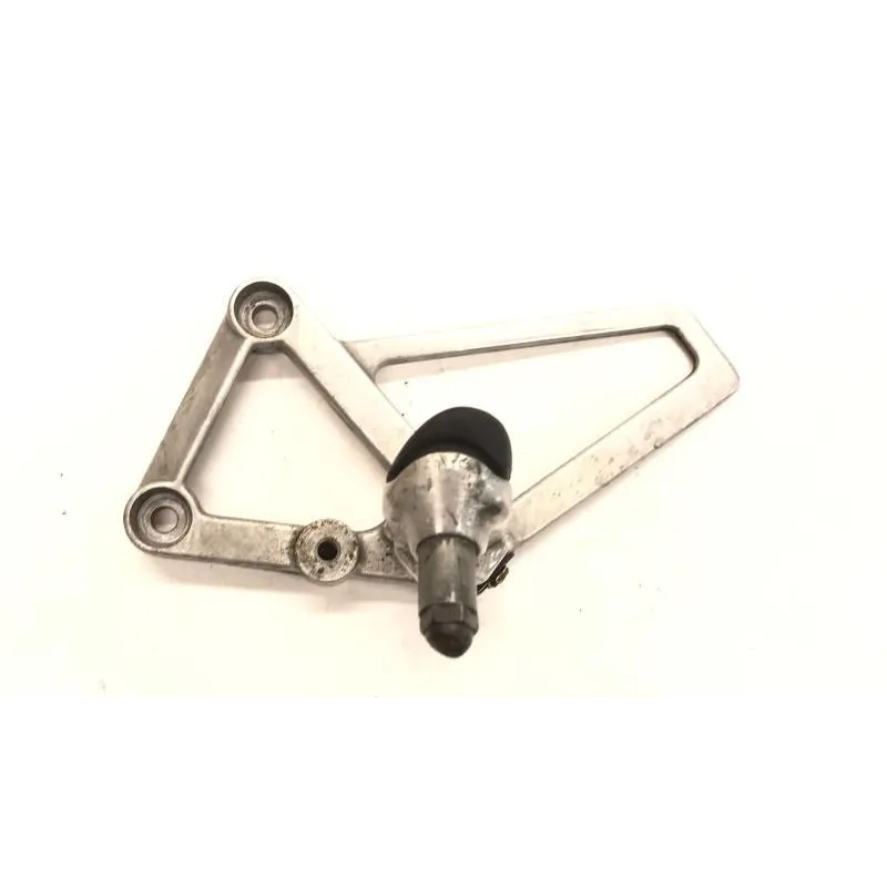 Platine avant gauche HONDA CBR 600 F 1989-1990