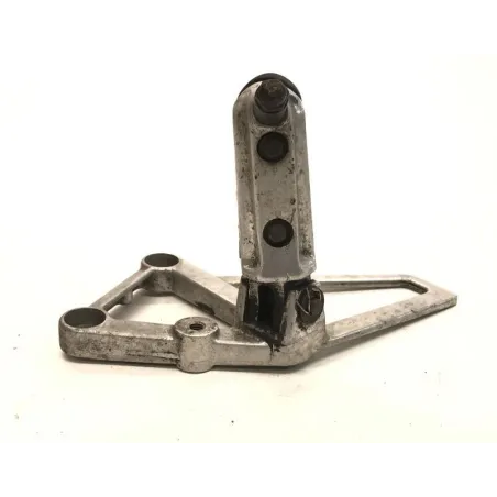Platine avant gauche HONDA CBR 600 F 1989-1990