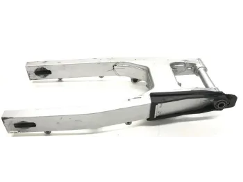 Bras oscillant HONDA CBR 600 F 1989-1990
