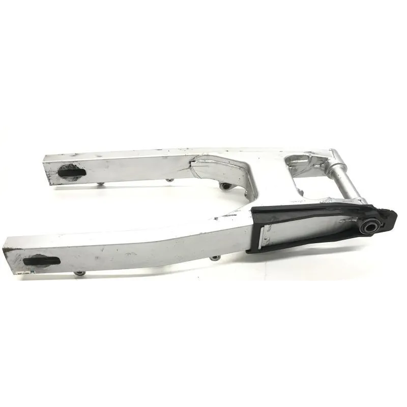 Bras oscillant HONDA CBR 600 F 1989-1990
