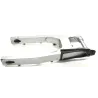 Bras oscillant HONDA CBR 600 F 1989-1990 Bras oscillant HONDA CBR 600 F 1989-1990