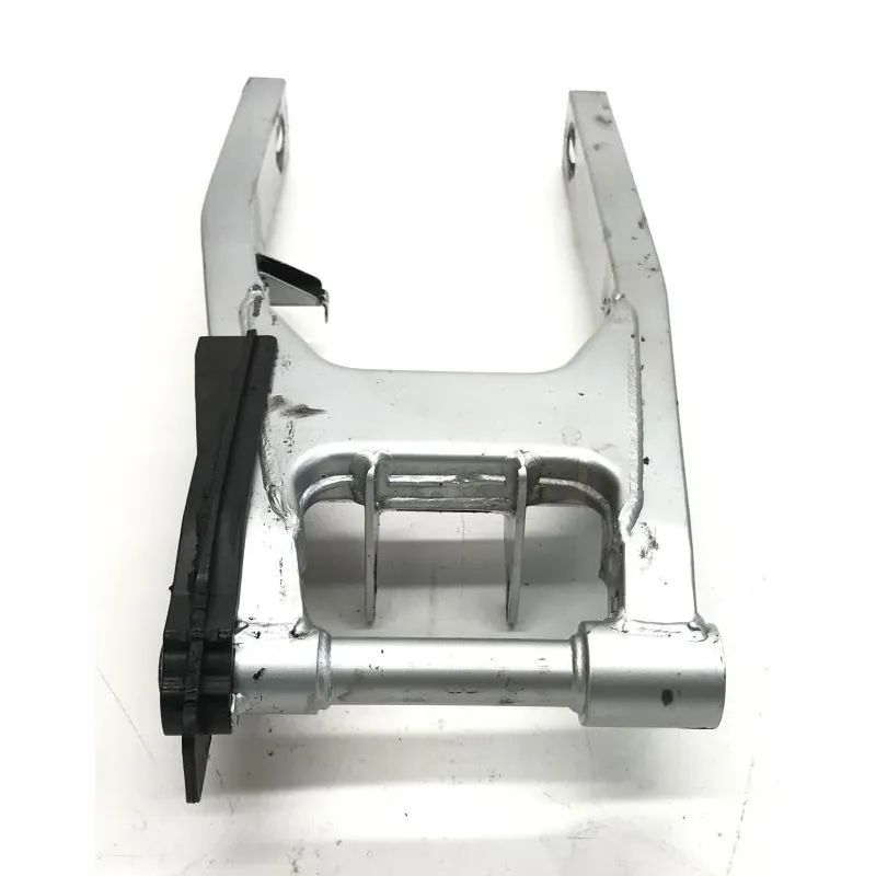 Bras oscillant HONDA CBR 600 F 1989-1990