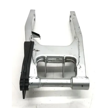 Bras oscillant HONDA CBR 600 F 1989-1990