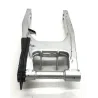 Bras oscillant HONDA CBR 600 F 1989-1990 Bras oscillant HONDA CBR 600 F 1989-1990