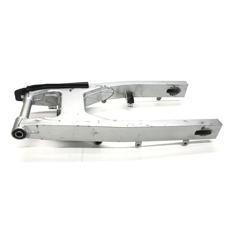 Bras oscillant HONDA CBR 600 F 1989-1990