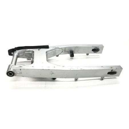 Bras oscillant HONDA CBR 600 F 1989-1990