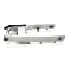 Bras oscillant HONDA CBR 600 F 1989-1990 Bras oscillant HONDA CBR 600 F 1989-1990