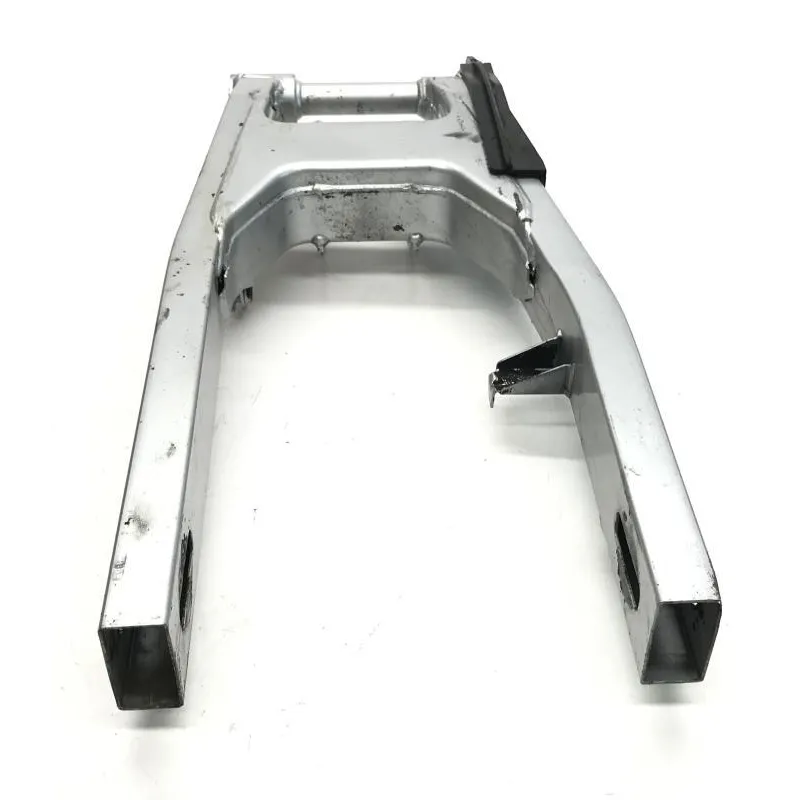 Bras oscillant HONDA CBR 600 F 1989-1990