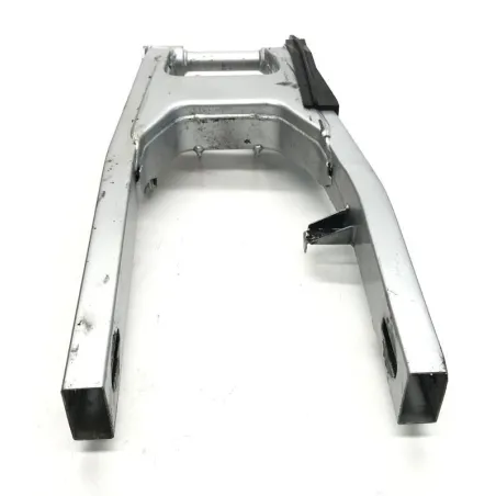Bras oscillant HONDA CBR 600 F 1989-1990