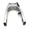 Bras oscillant HONDA CBR 600 F 1989-1990 Bras oscillant HONDA CBR 600 F 1989-1990