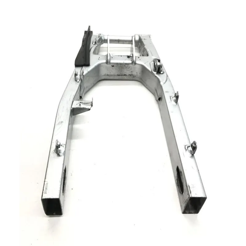 Bras oscillant HONDA CBR 600 F 1989-1990