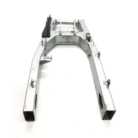 Bras oscillant HONDA CBR 600 F 1989-1990